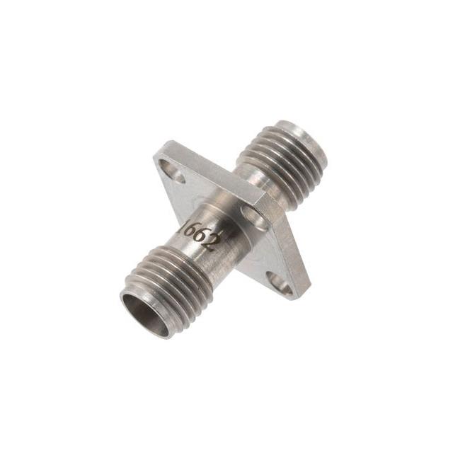 product Photo PE91662