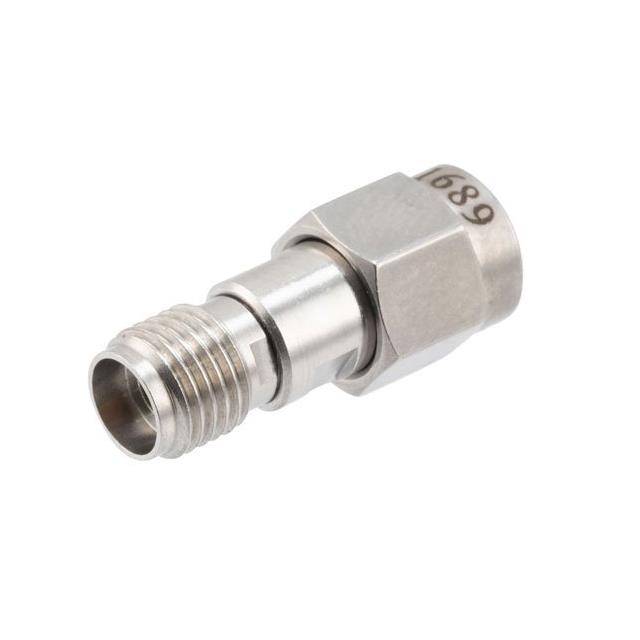 product Photo PE91689