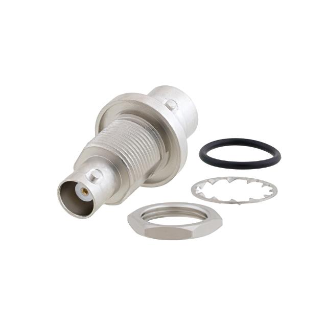 product Photo PE9204