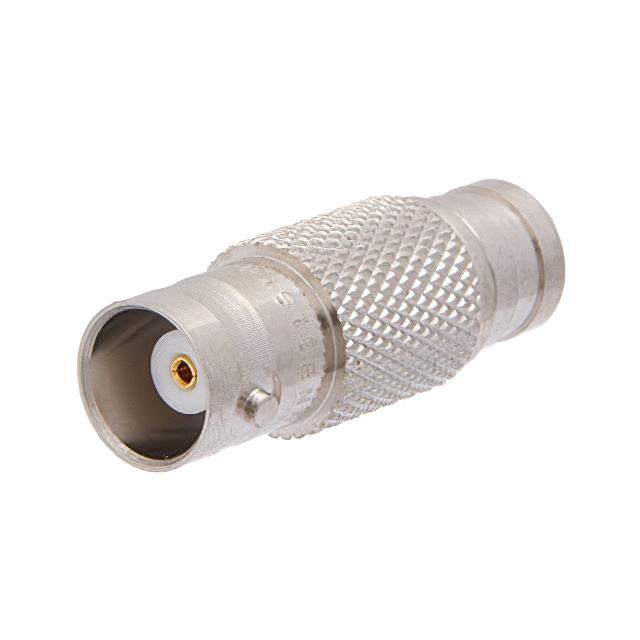 product Photo PE9232