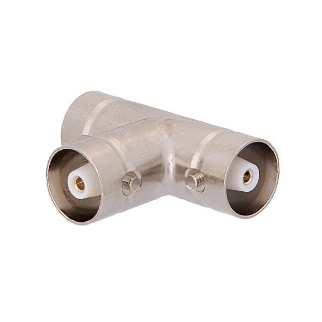 product Photo PE9294