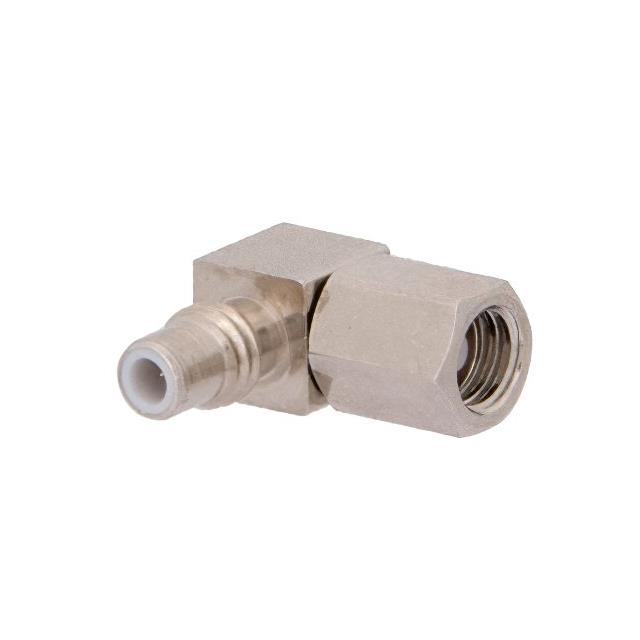 product Photo PE9303