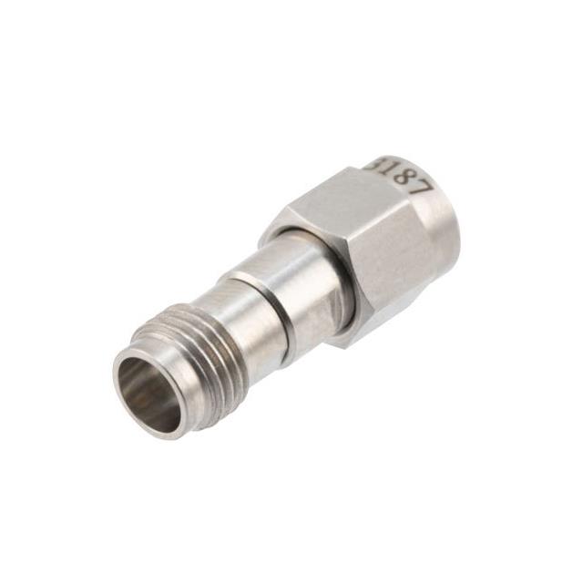 product Photo PE93187