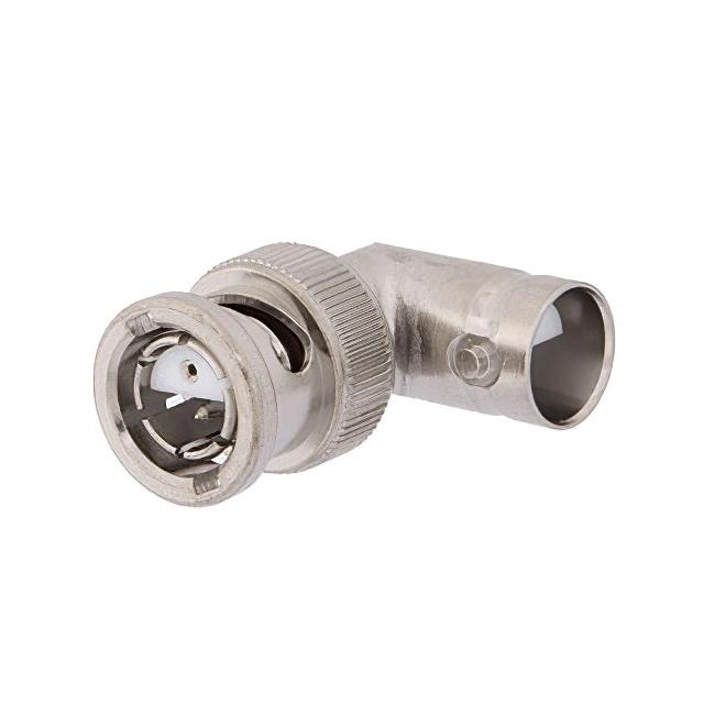 product Photo PE9377