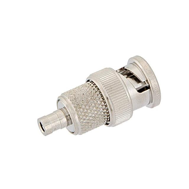 product Photo PE9393