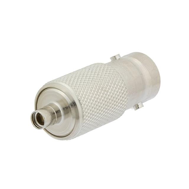 product Photo PE9516