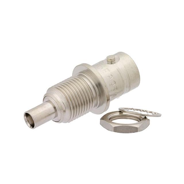 product Photo PE9520