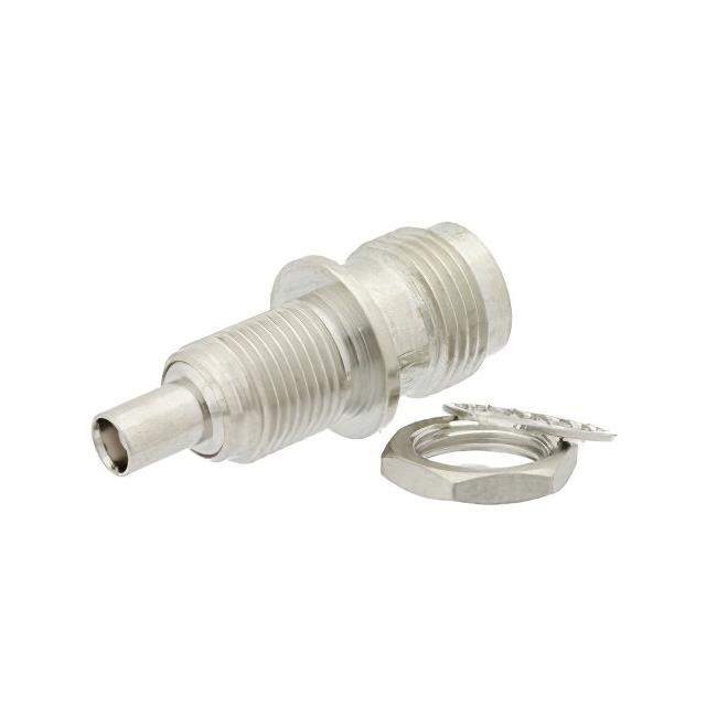 product Photo PE9521