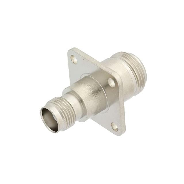 product Photo PE9552