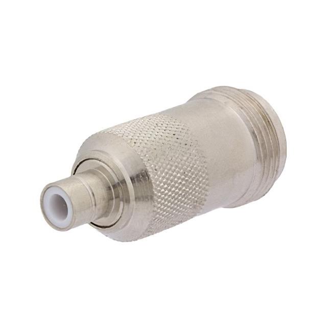 product Photo PE9583