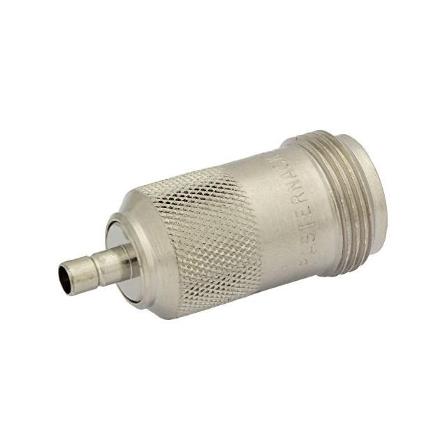 product Photo PE9615