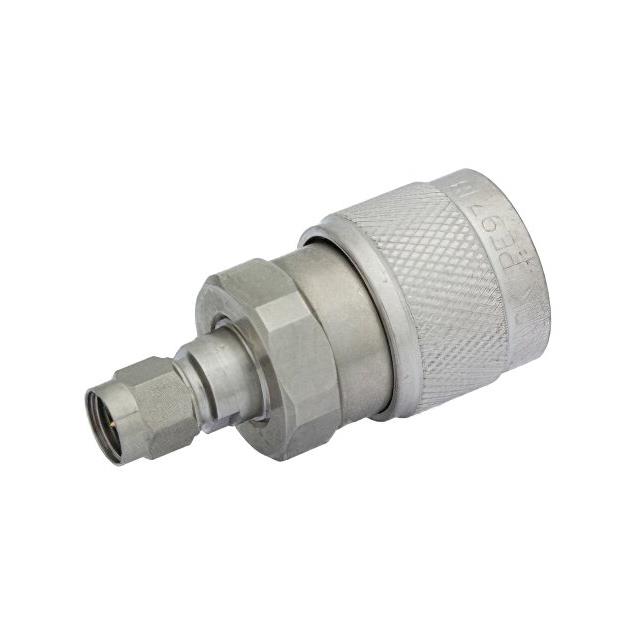 product Photo PE9718