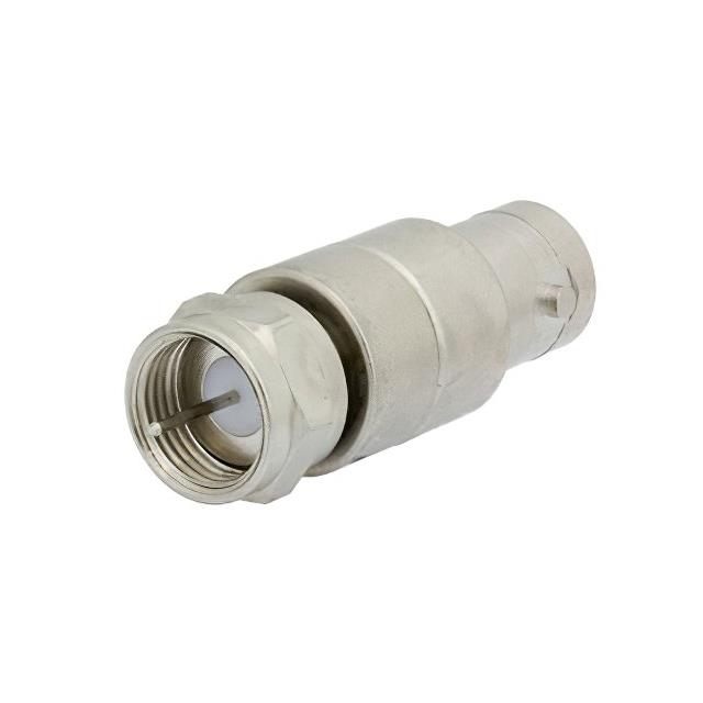 product Photo PE9743