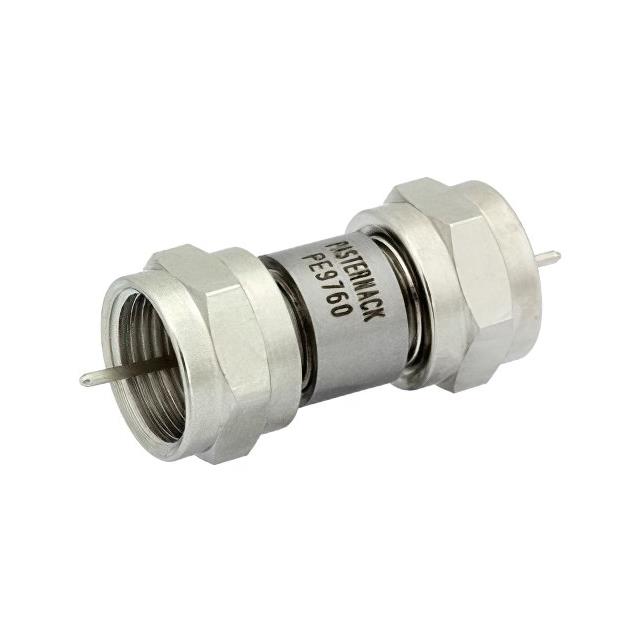 product Photo PE9760