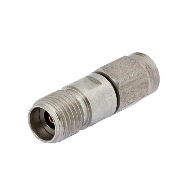 product Photo PE9768