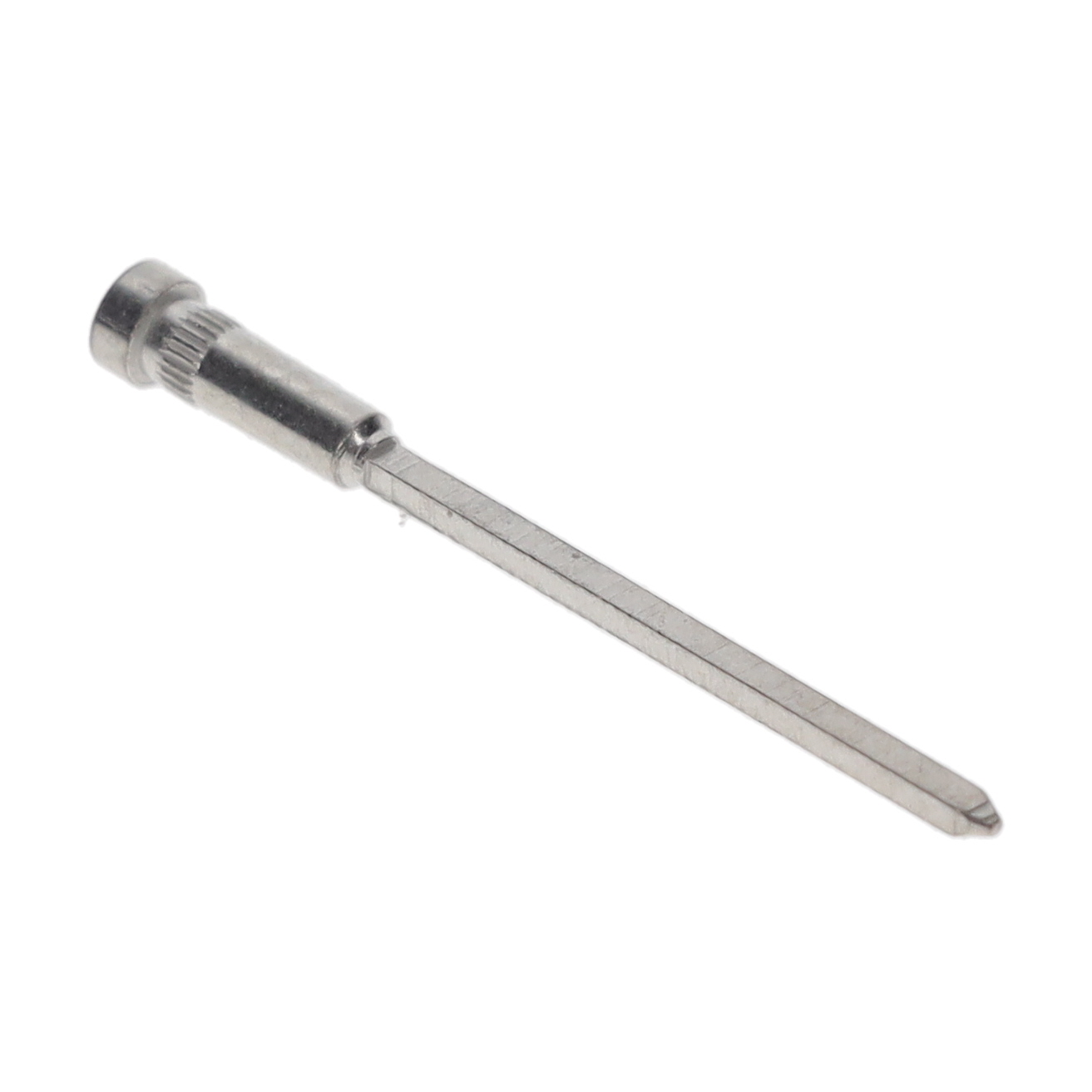 product Photo 0038-3-17-80-30-27-02-0