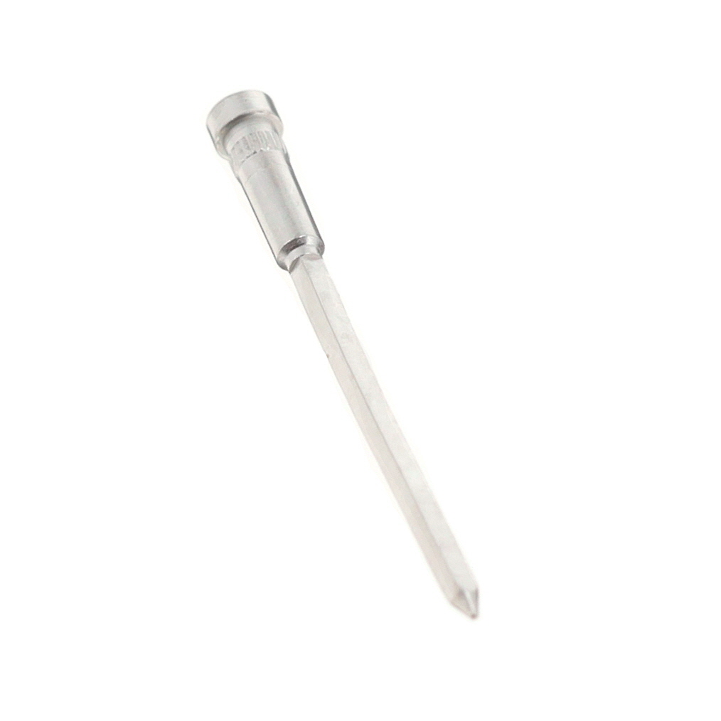 product Photo 0038-3-17-80-30-84-02-0