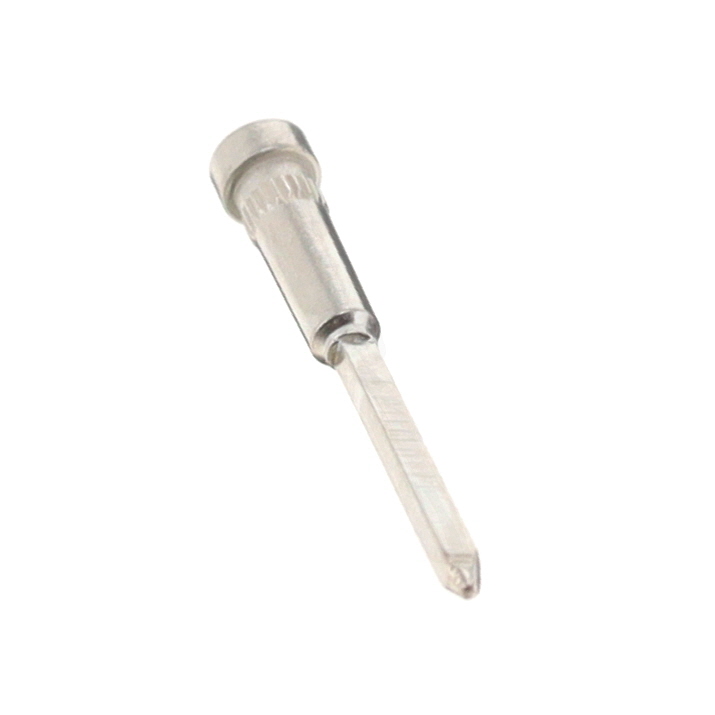 product Photo 0040-1-17-80-30-27-02-0