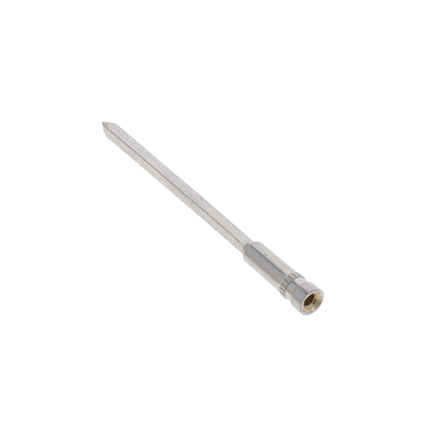 product Photo 0066-3-17-01-30-27-02-0