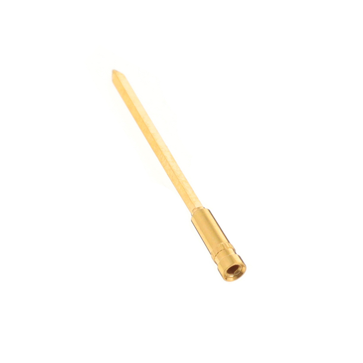 product Photo 0066-3-17-15-30-14-02-0