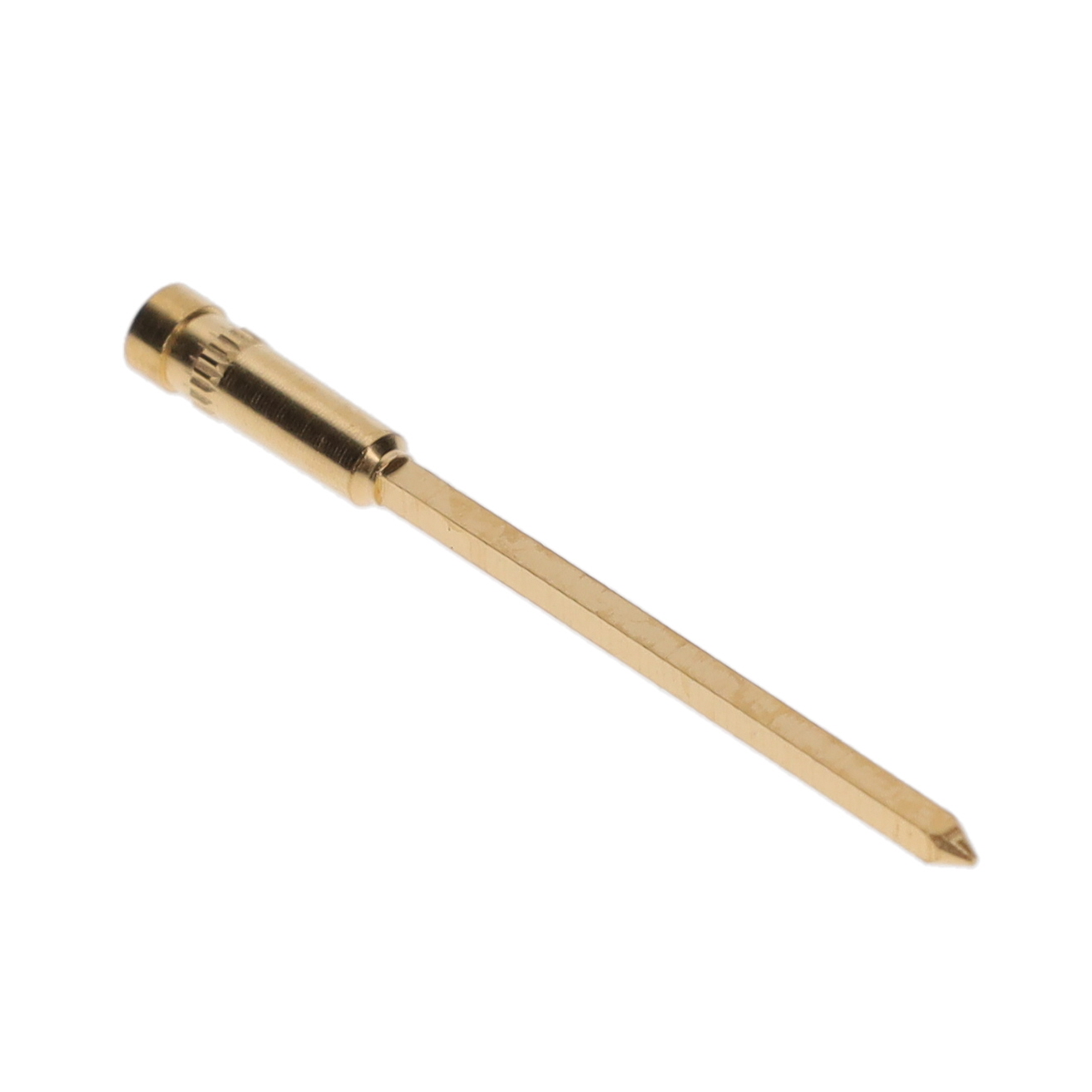 product Photo 0066-3-17-15-30-27-02-0
