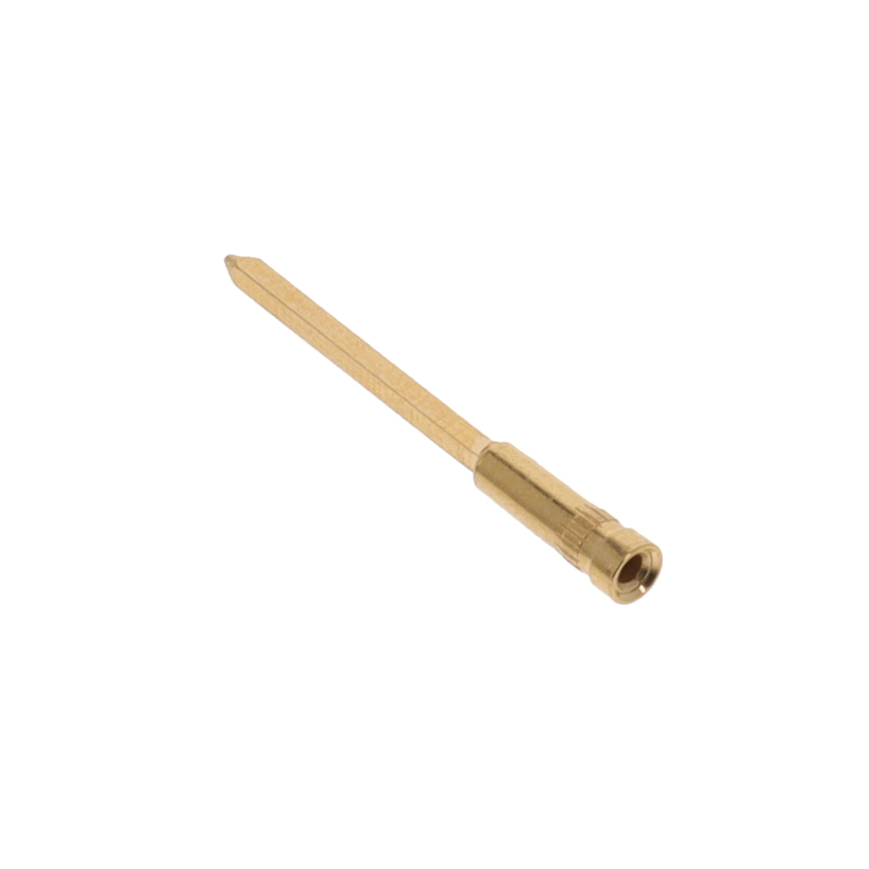product Photo 0067-2-17-15-30-27-02-0