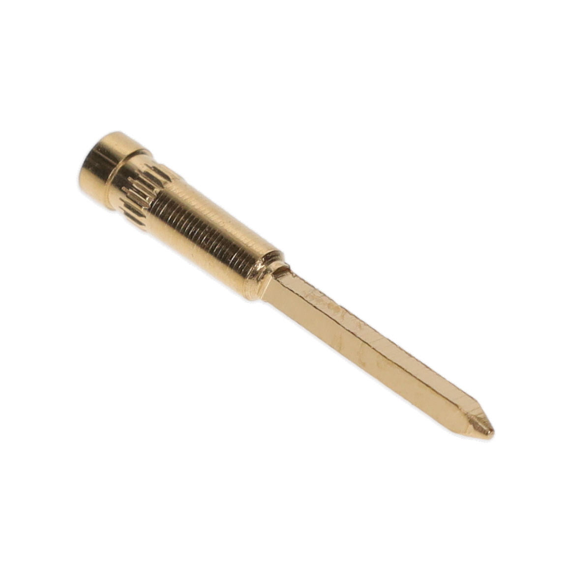 product Photo 0068-1-17-15-30-27-02-0
