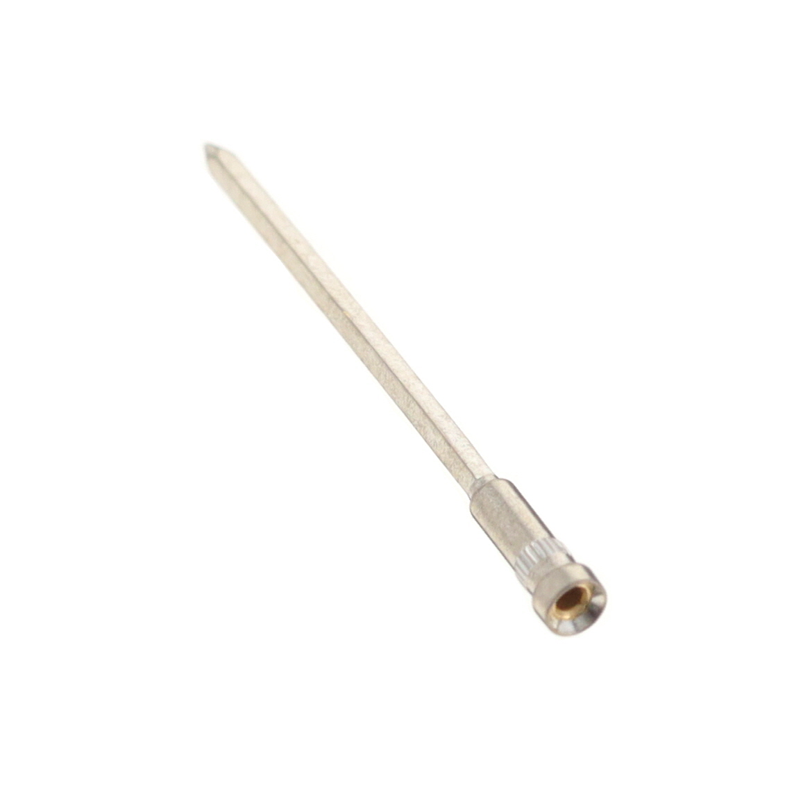 product Photo 0086-4-17-01-30-27-02-0