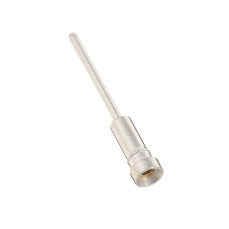product Photo 0132-0-15-80-30-27-04-0