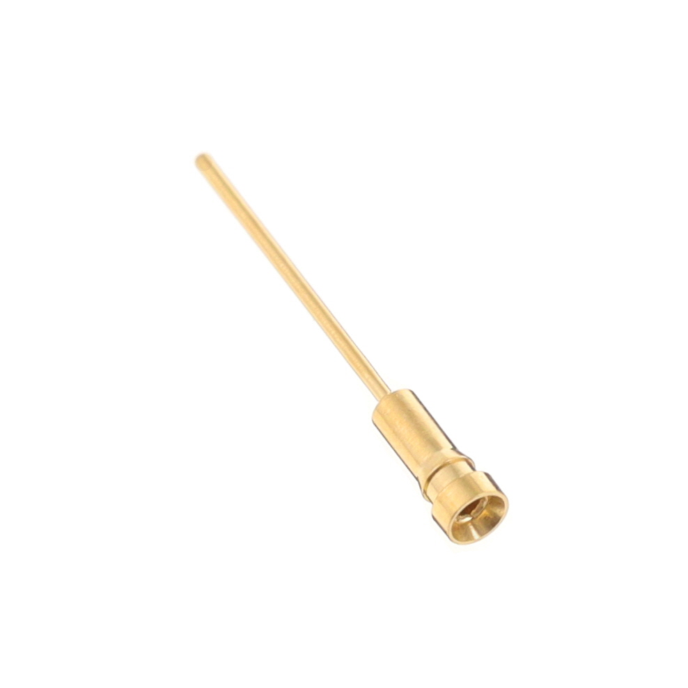 product Photo 0133-0-15-15-30-27-04-0