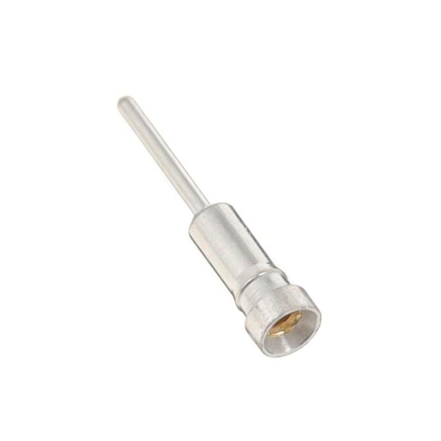 product Photo 0135-0-15-01-30-27-04-0