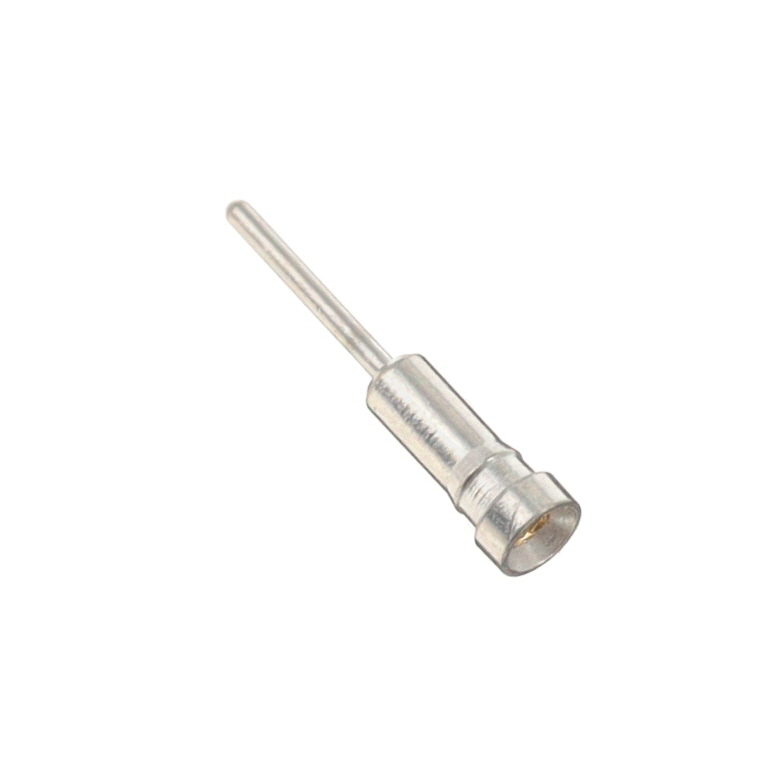 product Photo 0135-0-15-80-30-27-04-0