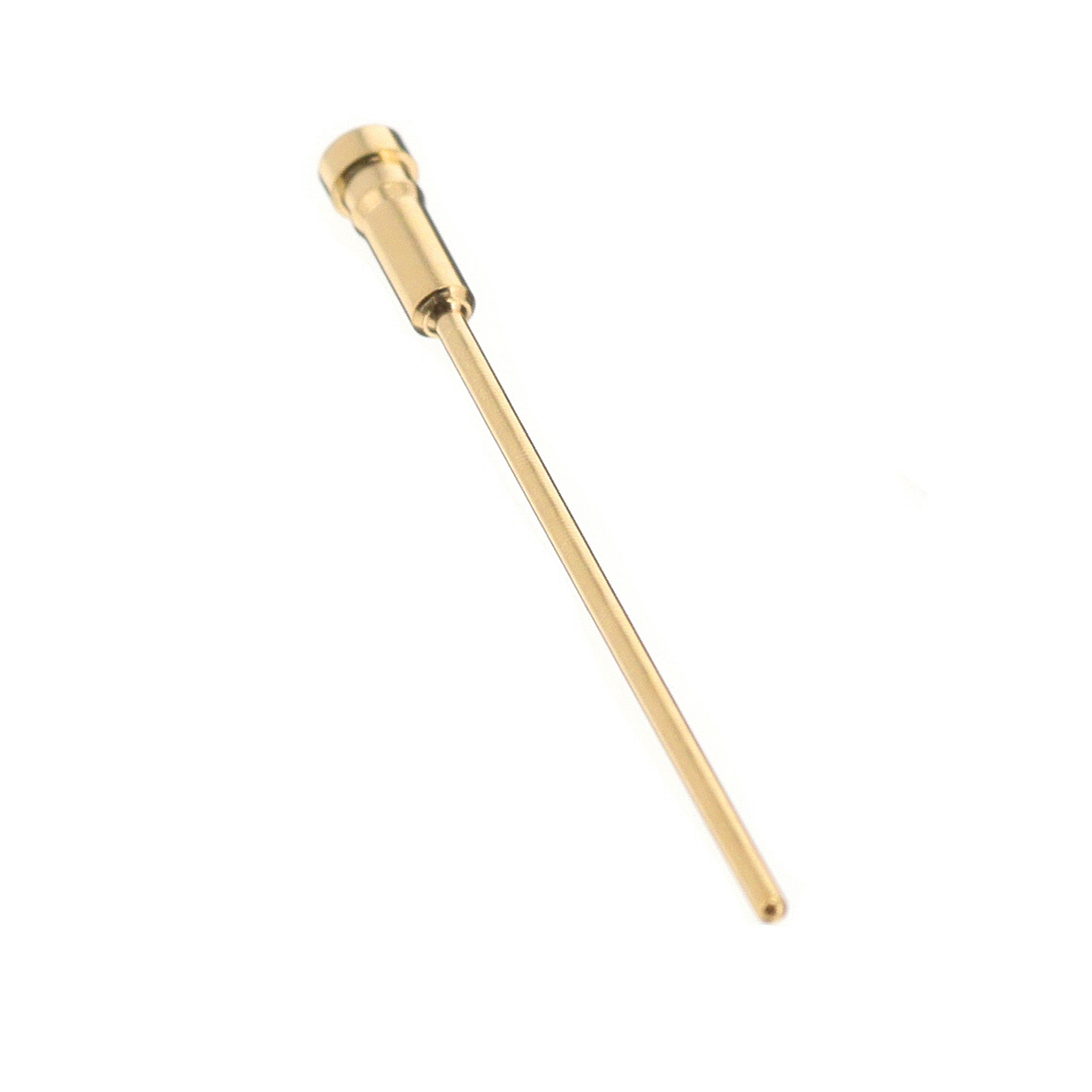 product Photo 0141-0-15-15-30-27-04-0