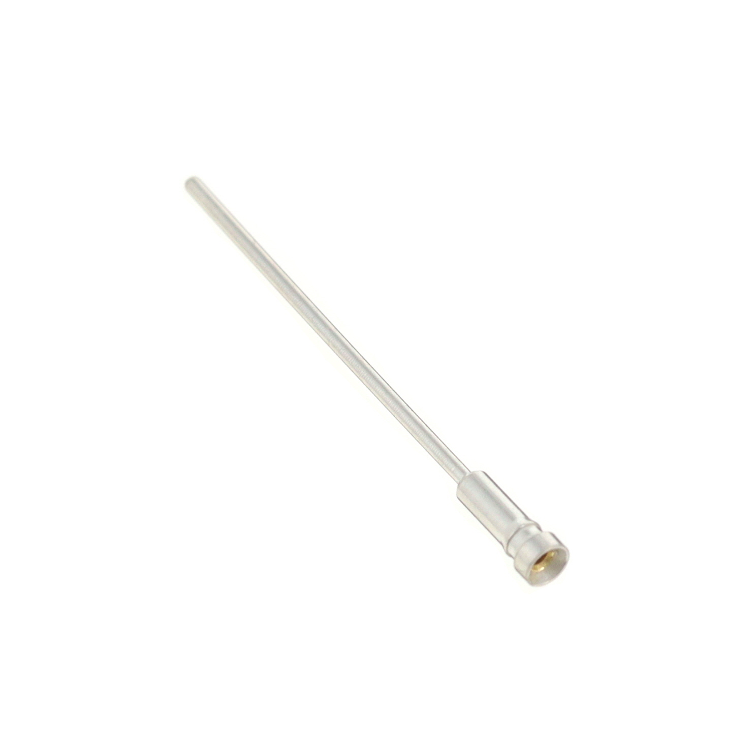 product Photo 0141-0-15-80-30-27-04-0