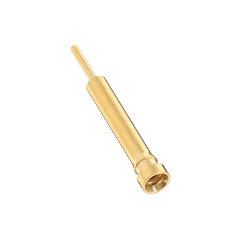 product Photo 0149-0-15-15-30-27-04-0