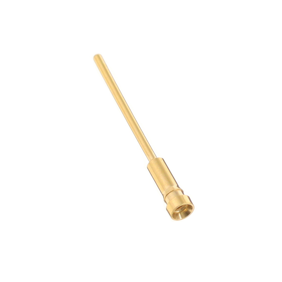 product Photo 0152-0-15-15-30-27-04-0