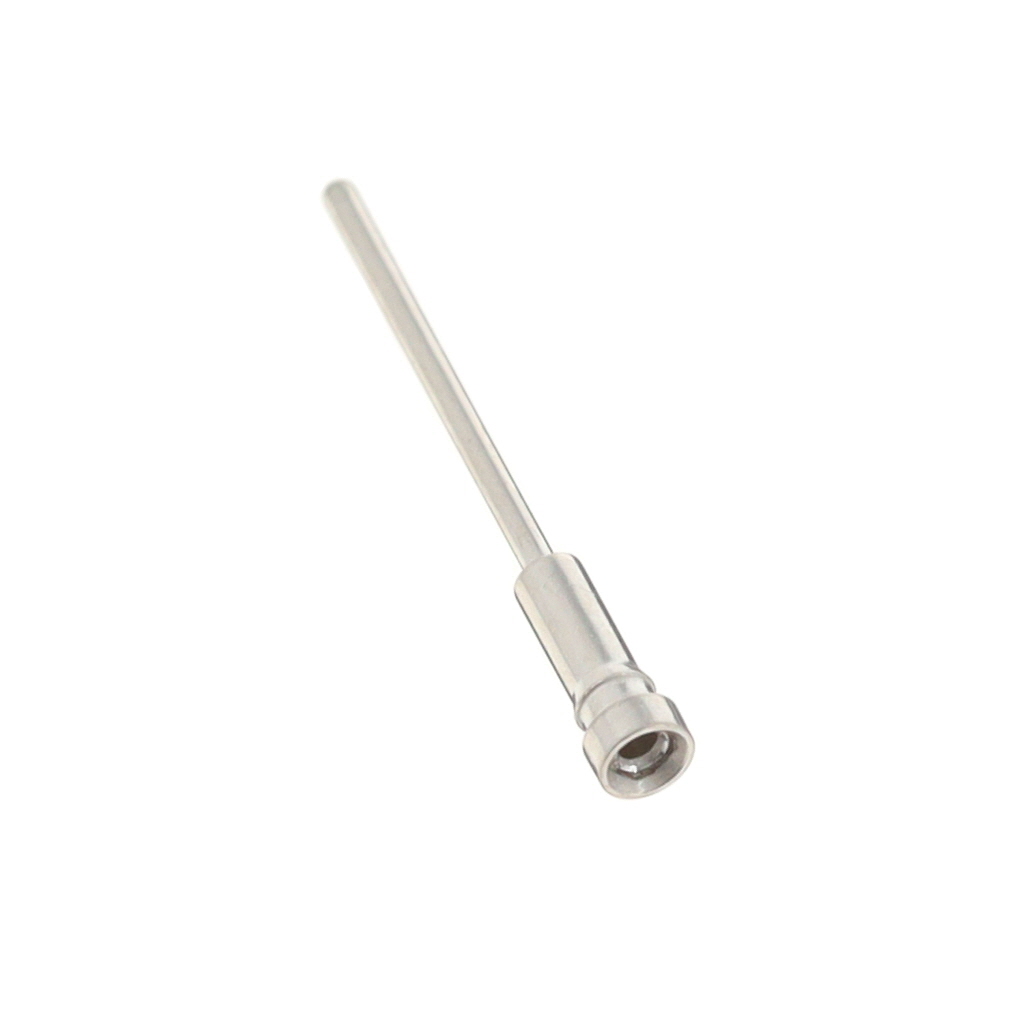 product Photo 0152-0-15-80-30-84-04-0