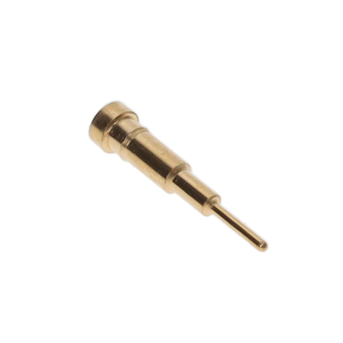 product Photo 0153-1-15-15-30-27-04-0