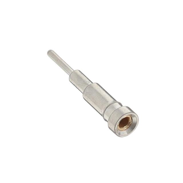 product Photo 0153-1-15-80-30-27-04-0