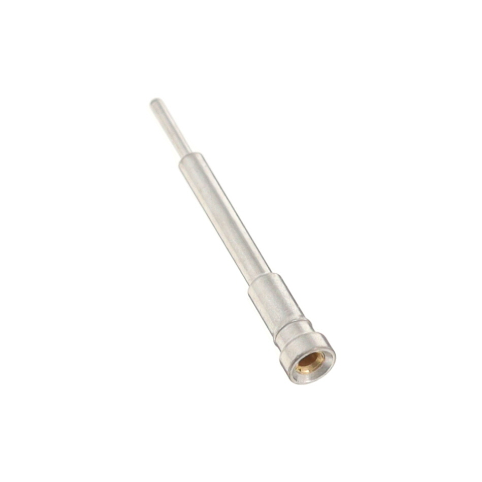 product Photo 0153-3-15-80-30-27-04-0