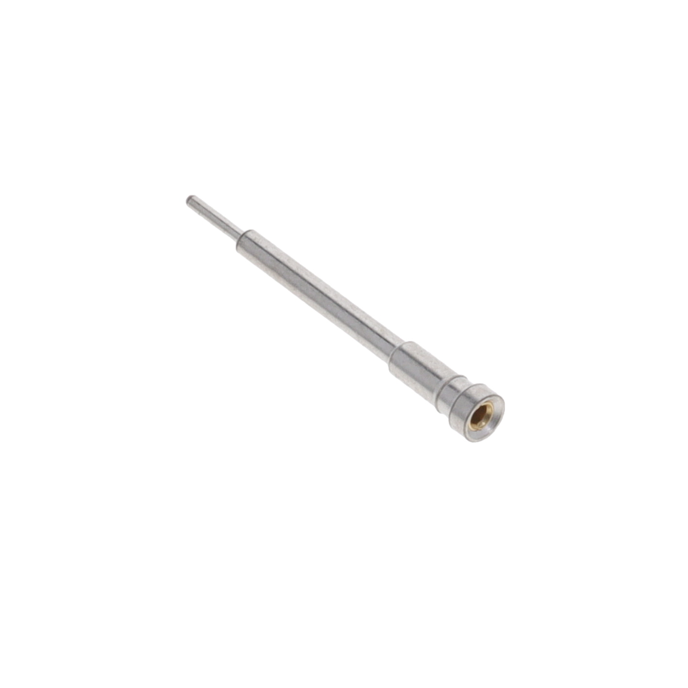 product Photo 0153-4-15-80-30-27-04-0
