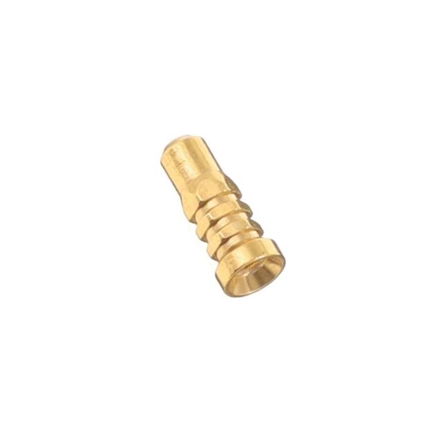 product Photo 0252-0-15-15-32-14-10-0