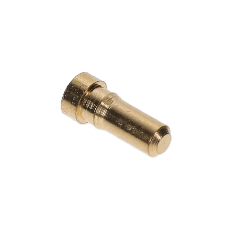product Photo 0253-0-15-15-30-14-10-0
