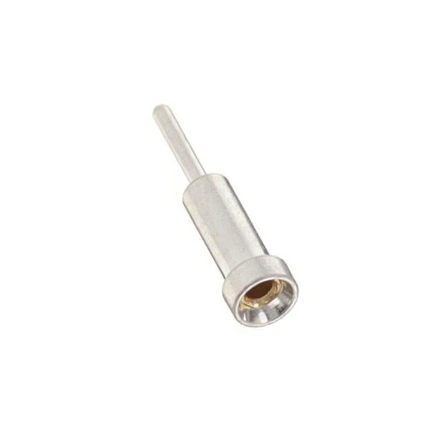 product Photo 0255-0-15-01-30-27-04-0