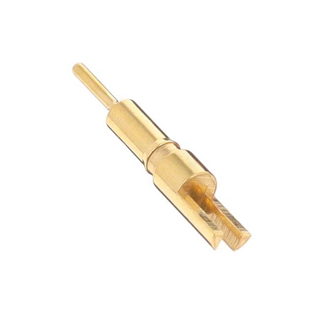product Photo 0265-0-01-21-00-00-03-0