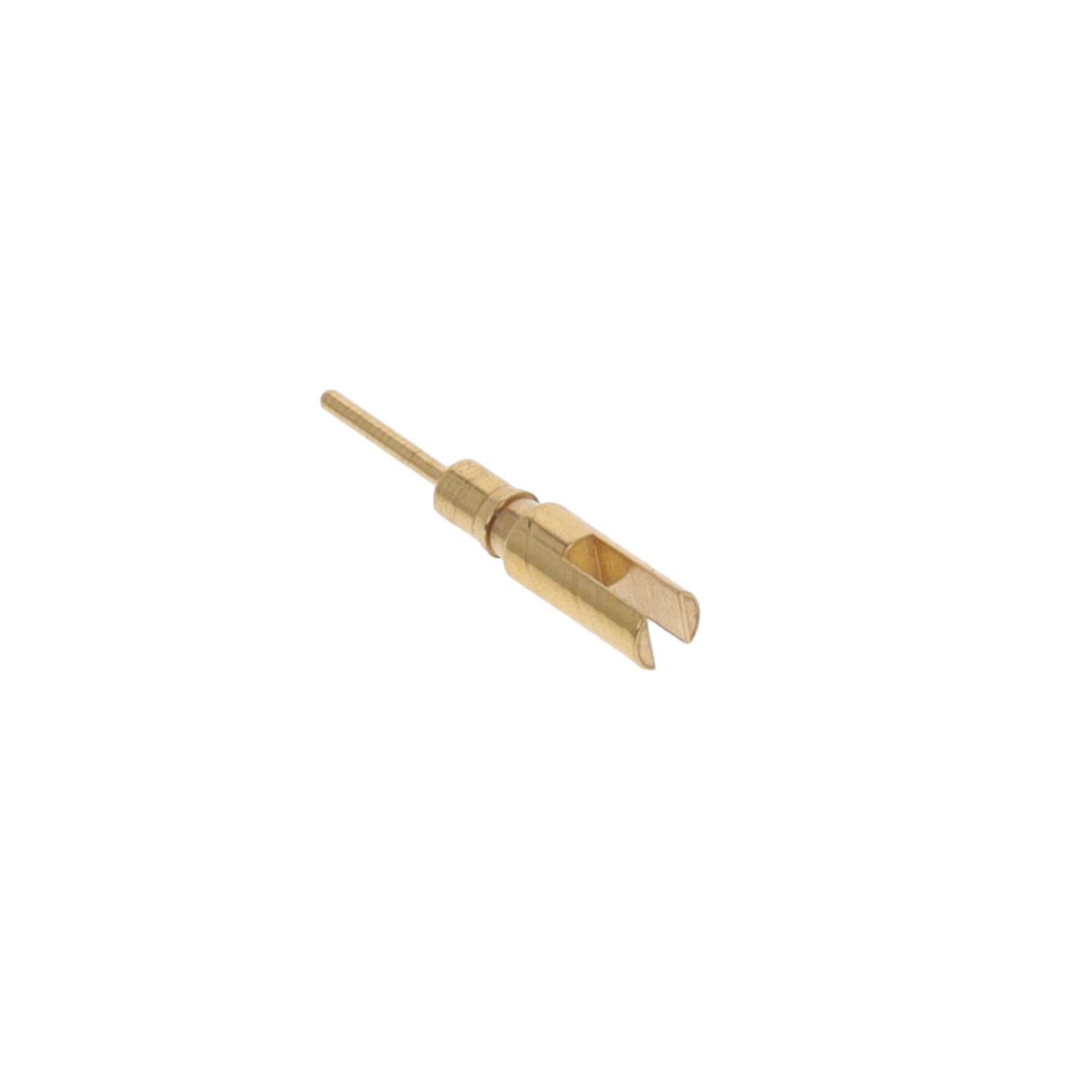 product Photo 0272-0-01-34-00-00-03-0