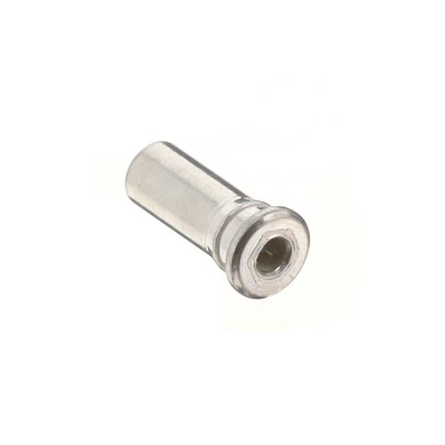 product Photo 0273-0-15-01-16-01-10-0