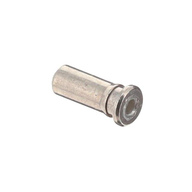 product Photo 0273-0-15-80-16-80-10-0