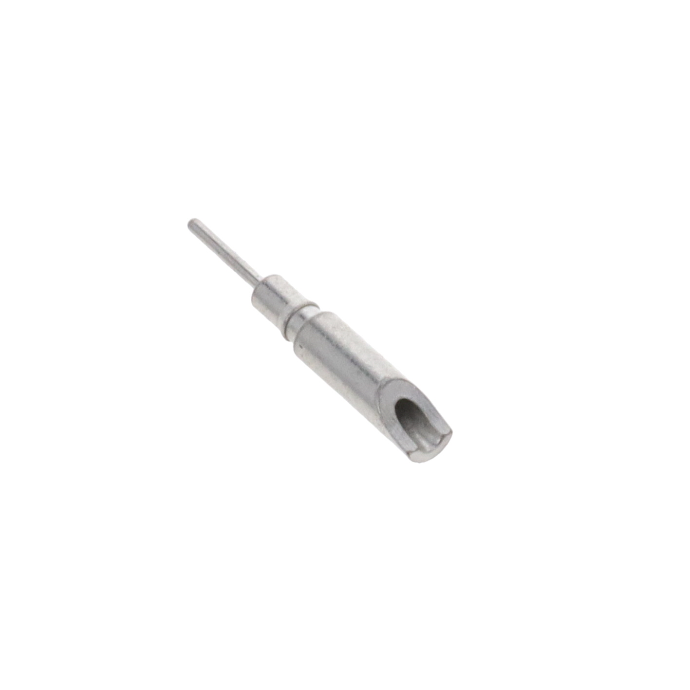 product Photo 0275-0-01-01-00-00-03-0