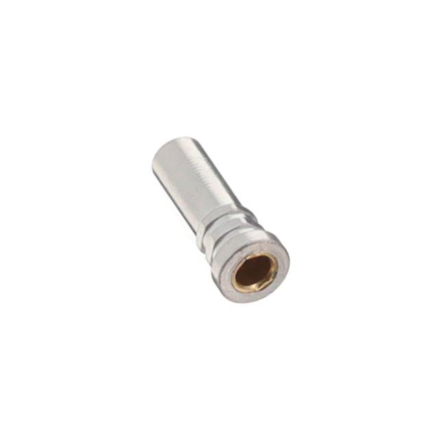product Photo 0279-0-15-80-47-14-10-0